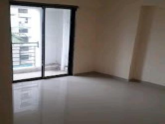 2 BHK Flat In Hdil Galaxy Apartment For Sale  In Kurla East