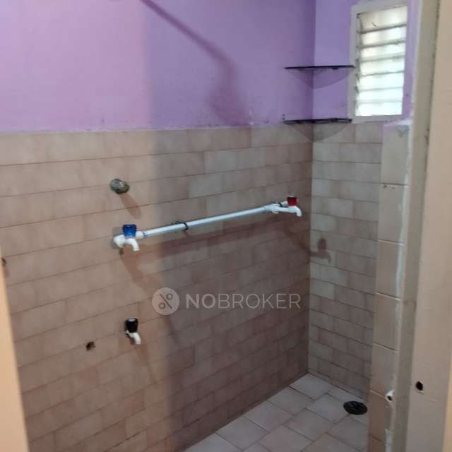 2 BHK Flat In Horizon Apartments For Sale  In Tiruvottiyur