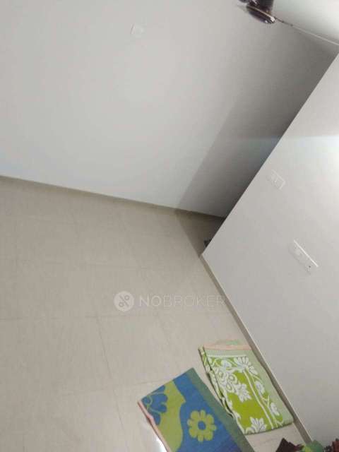 3 BHK Flat In Kolte Patil Three Jewels  for Rent  In Kondhwa Budruk