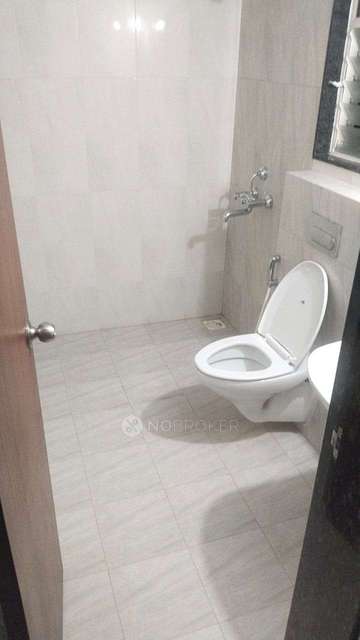 3 BHK Flat In Kolte Patil Three Jewels  for Rent  In Kondhwa Budruk