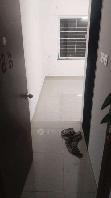 3 BHK Flat In Kolte Patil Three Jewels  for Rent  In Kondhwa Budruk