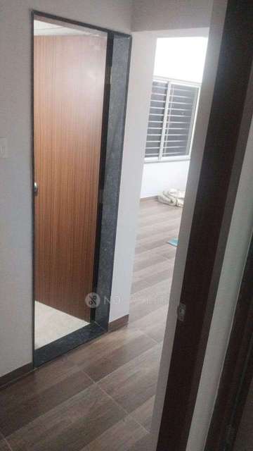 3 BHK Flat In Kolte Patil Three Jewels  for Rent  In Kondhwa Budruk