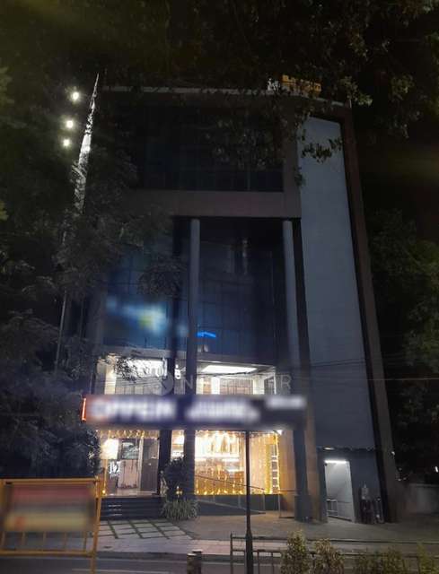 Office Space in Oppein, Chennai for Rent 