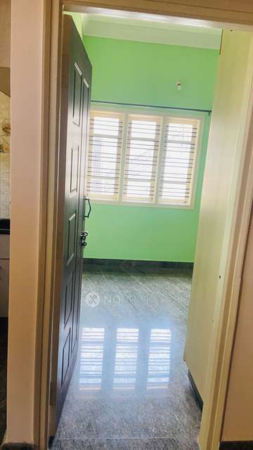 2 BHK House for Rent  In Nagarbhavi