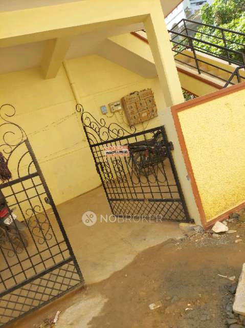 2 BHK House for Rent  In  Basapura