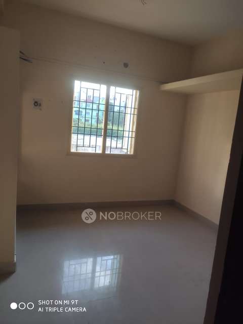 2 BHK House for Rent  In Nolambur Mogappair West