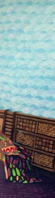 1 BHK Flat For Sale  In Ved Vihar