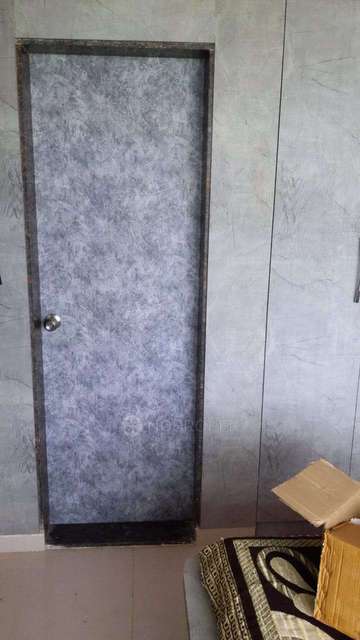 1 BHK Flat In Honest Kalyan Nagari For Sale  In Kalyan