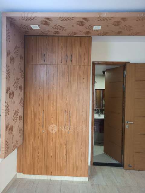 3 BHK House for Rent  In Sector 85