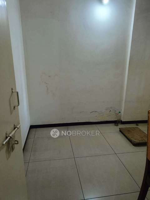 2 BHK House for Rent In Pashan Sus Road - Pashan Highway Service Road Connector, Vardayani Society, Pashan, Pune, Maharashtra, India