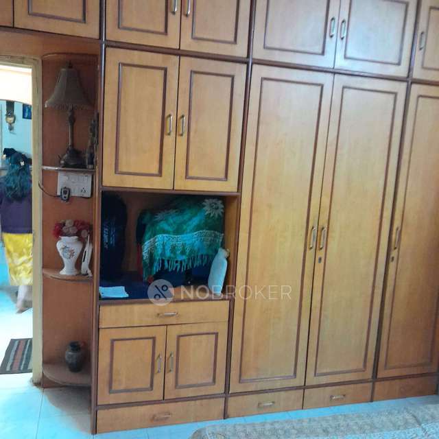 2 BHK Flat In Vasant Leela For Sale  In  Thane 