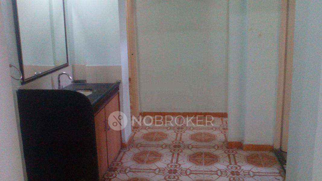 2 BHK For Sale  In Papde Wasti