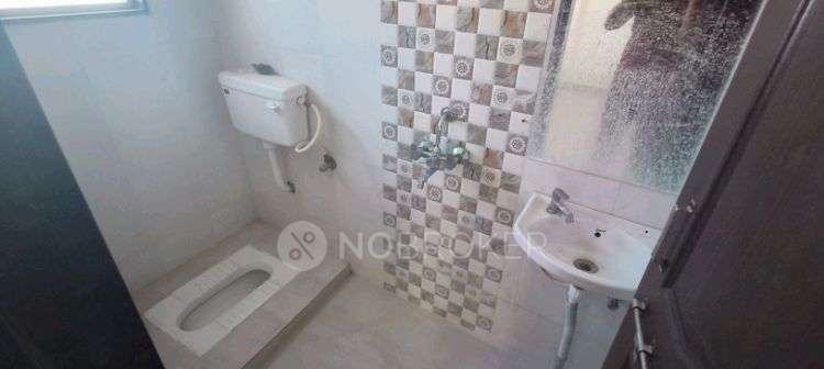 1 RK Flat In Talpe House for Rent  In Hqp3+5jv, Hirai Sitai Rd, Hinjawadi Village, Hinjawadi, Pimpri-chinchwad, Maharashtra 411057, India