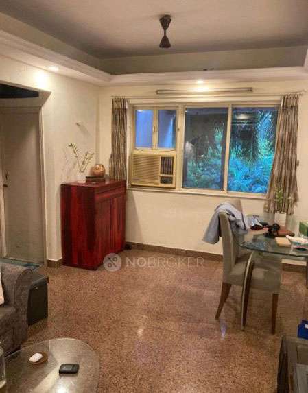 2 BHK Flat In Shiv Bhagtani Manor 3b Chs For Sale  In Chandivali