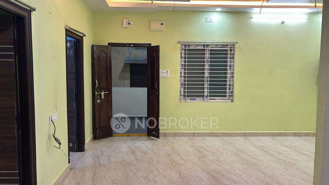 2 BHK House for Rent  In Vanasthalipuram