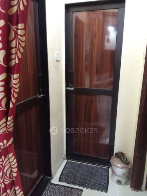 1 BHK Flat In Future Exotica For Sale  In Greater Khanda