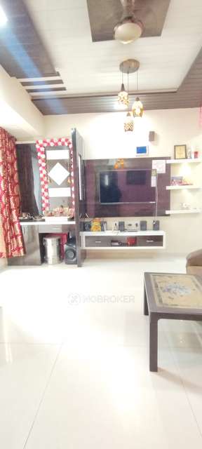 1 BHK Flat In Future Exotica For Sale  In Greater Khanda