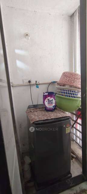 1 BHK Flat In Future Exotica For Sale  In Greater Khanda