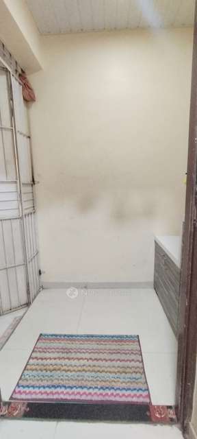 1 BHK Flat In Future Exotica For Sale  In Greater Khanda