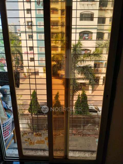 1 BHK Flat In Future Exotica For Sale  In Greater Khanda