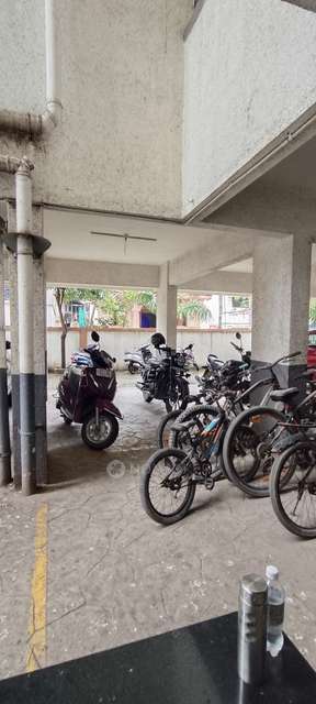 1 BHK Flat In Future Exotica For Sale  In Greater Khanda