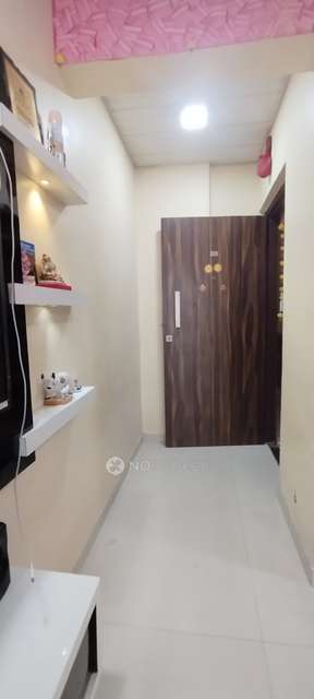 1 BHK Flat In Future Exotica For Sale  In Greater Khanda