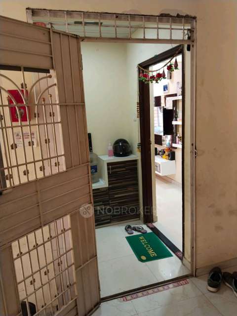 1 BHK Flat In Future Exotica For Sale  In Greater Khanda