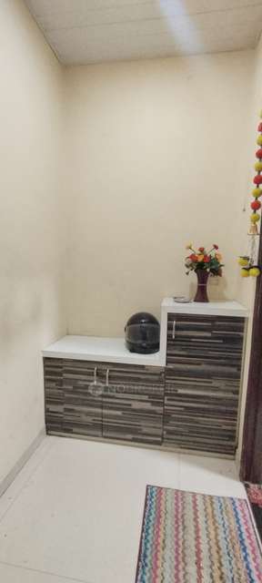 1 BHK Flat In Future Exotica For Sale  In Greater Khanda