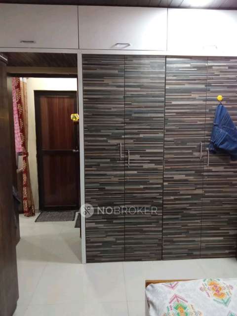 1 BHK Flat In Future Exotica For Sale  In Greater Khanda