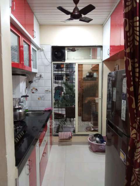 1 BHK Flat In Future Exotica For Sale  In Greater Khanda