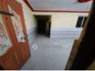 1 RK Flat In Safal Apartment   for Rent  In Nalasopara West