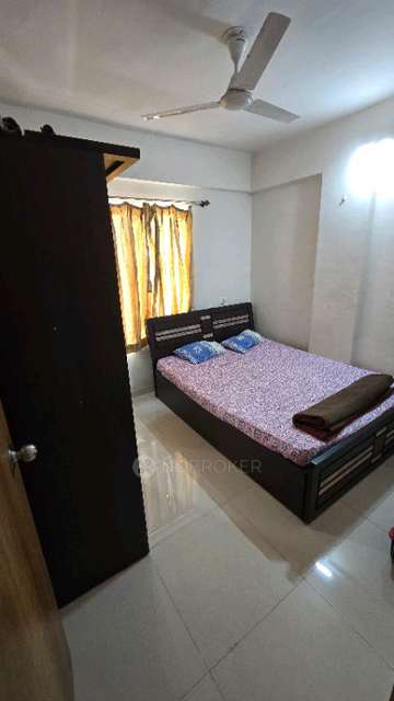 1 BHK Flat In Dhene Empire For Sale  In Warje