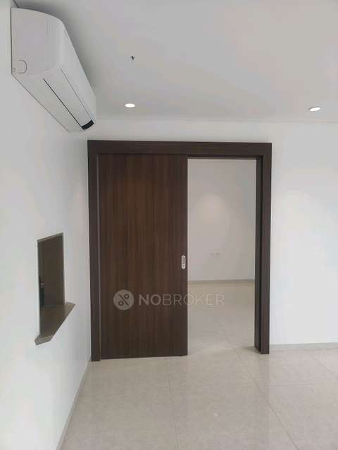 2 BHK Flat In Kasturi Apostrophe for Rent  In Hinjewadi Phase Iii