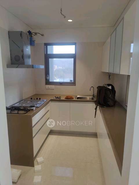 2 BHK Flat In Kasturi Apostrophe for Rent  In Hinjewadi Phase Iii