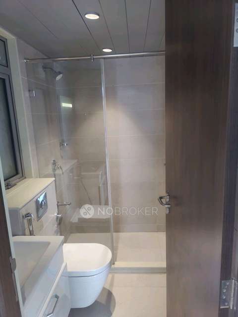 2 BHK Flat In Kasturi Apostrophe for Rent  In Hinjewadi Phase Iii