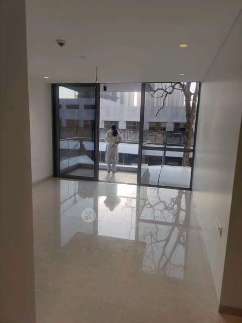 2 BHK Flat In Kasturi Apostrophe for Rent  In Hinjewadi Phase Iii