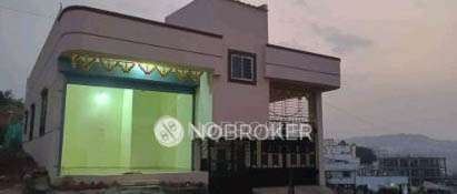1 BHK House for Rent  In Katraj