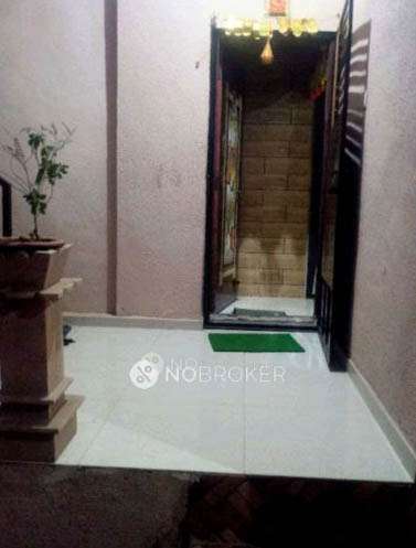 1 BHK House for Rent  In Katraj