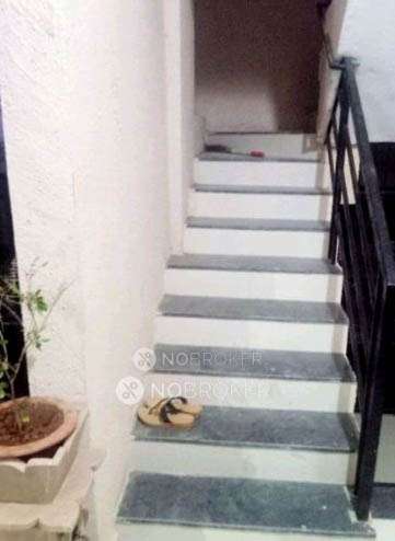 1 BHK House for Rent  In Katraj