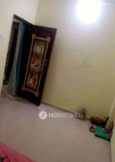 1 BHK House for Rent  In Katraj