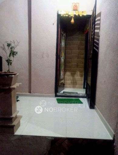 1 BHK House for Rent  In Katraj