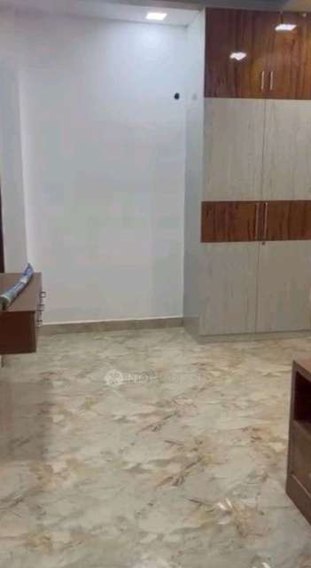 3 BHK Flat In Palm Sunrise  For Sale  In Pandav Nagar
