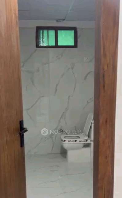 3 BHK Flat In Palm Sunrise  For Sale  In Pandav Nagar