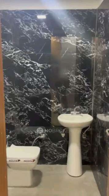 3 BHK Flat In Palm Sunrise  For Sale  In Pandav Nagar