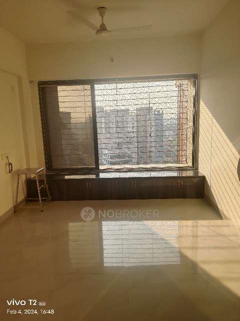2 BHK Flat In Jyoti Chs Ghatkopar, Pant Nagar for Rent  In Pant Nagar
