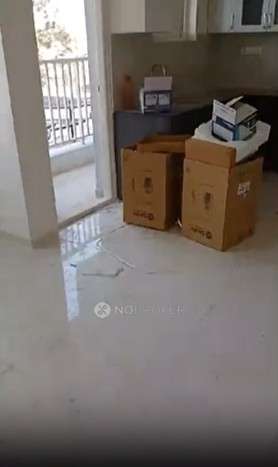 3 BHK Flat In Ds Max Sky Classic for Rent  In Bommasandra
