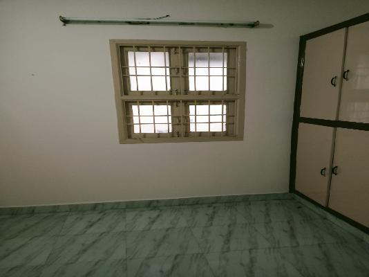 2 BHK Flat In Chozhan Apartments For Sale  In Poompuhar Nagar, Ambattur