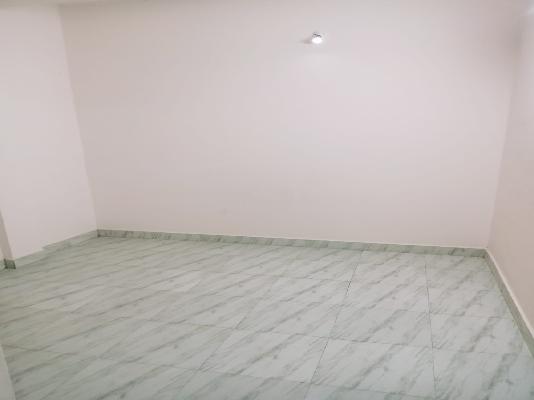 2 BHK Flat In Chozhan Apartments For Sale  In Poompuhar Nagar, Ambattur