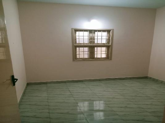 2 BHK Flat In Chozhan Apartments For Sale  In Poompuhar Nagar, Ambattur