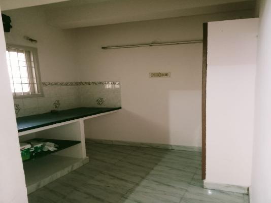2 BHK Flat In Chozhan Apartments For Sale  In Poompuhar Nagar, Ambattur